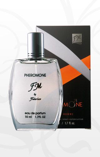 ferfi_feromon_parfum.jpg ferfi_feromon_parfum.jpg