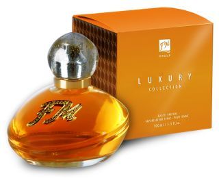 noi_luxus_parfum_100ml.jpg